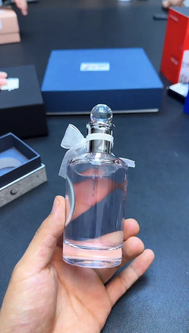 瓷片全新正品一件不留@@WE370