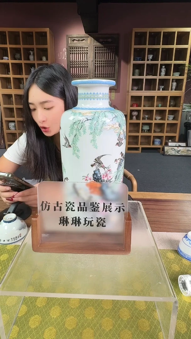 陶瓷陶瓷陶瓷陶瓷