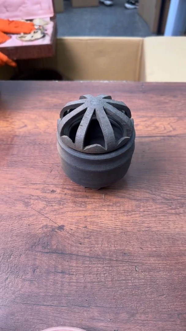 【闪购商品】2222222222222222