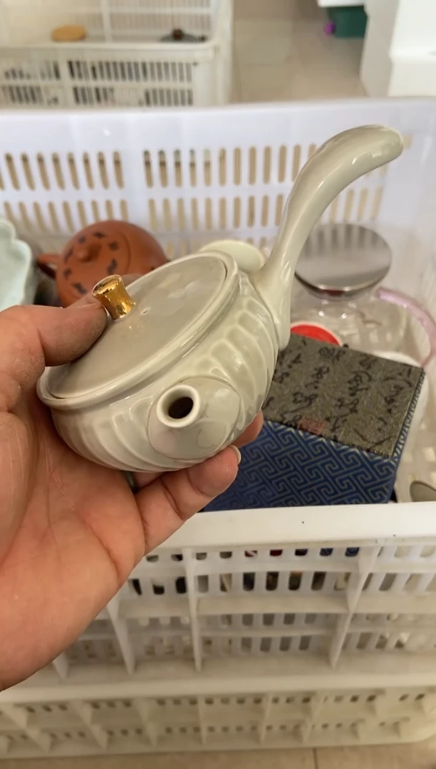 杯无运费险有瑕疵的摄影的产品有使用过的痕迹有点脏介意勿拍