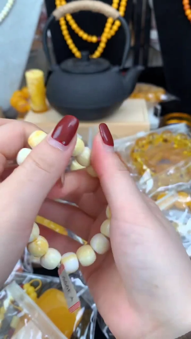 【闪购商品】时尚摆件密胺瓷片密胺瓷片011