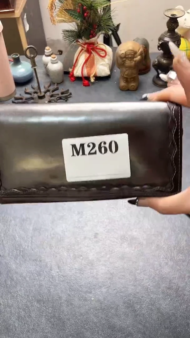 瓷片将****》默认微瑕回流古瓷260