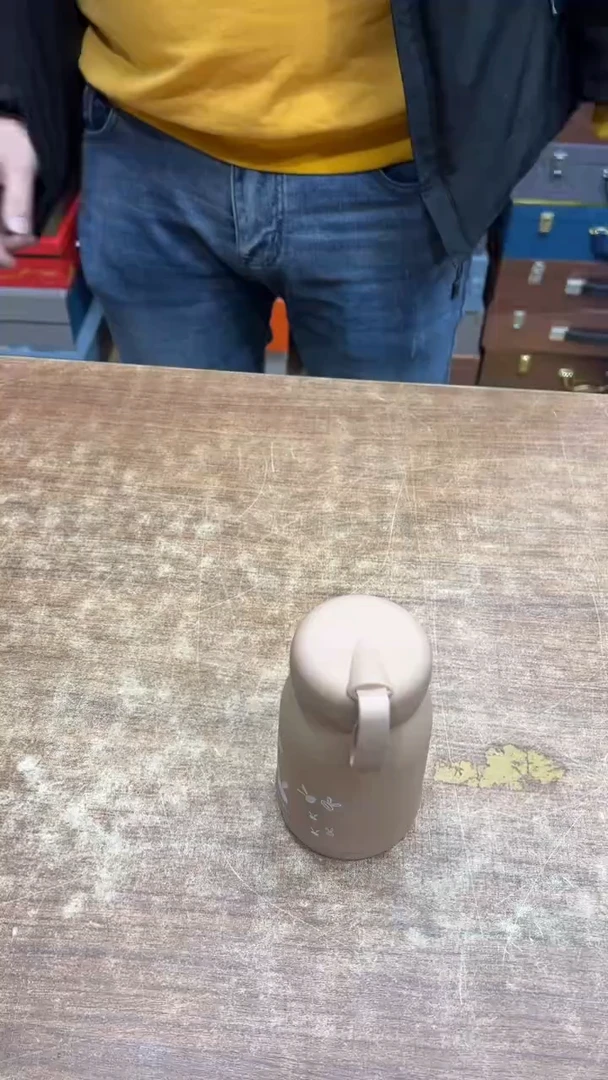 【闪购商品】其他其他其他其他其他