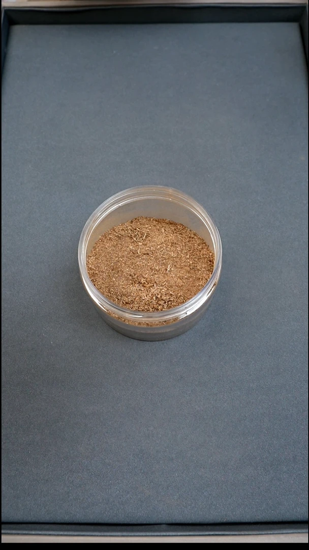 沉香沉香碎屑T*都彭5g福利价