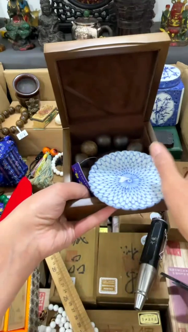 其他瓷片瓷片瓷片瓷茶宠