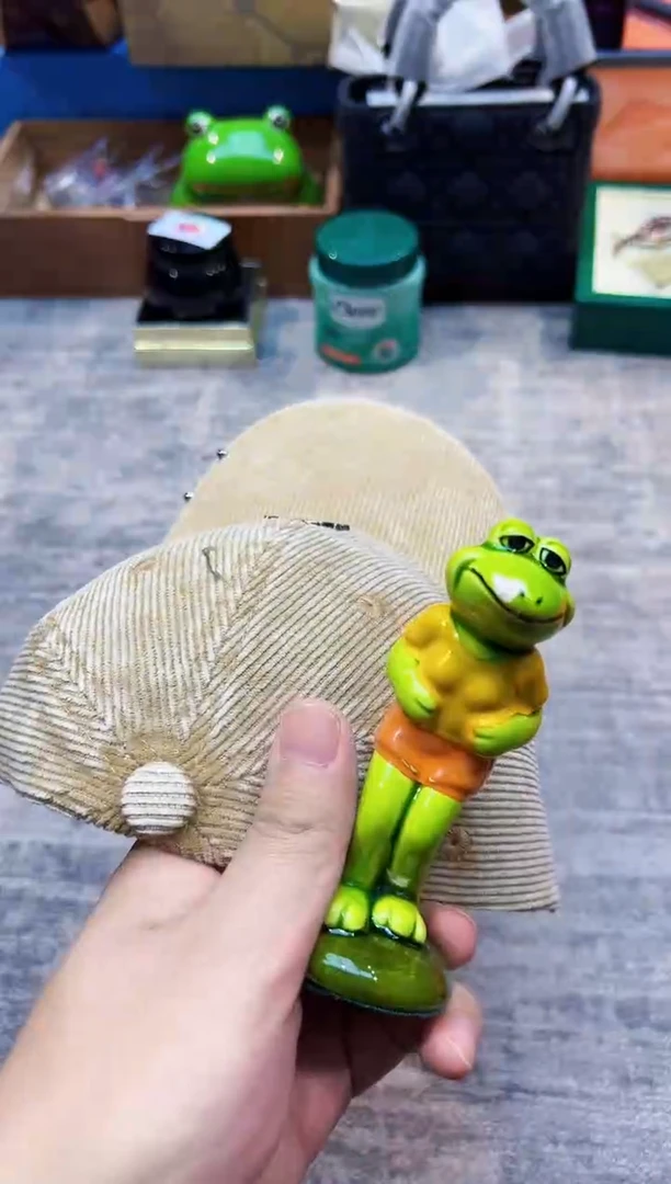 瓷片.瓷瓷瓷瓷瓷瓷瓷瓷