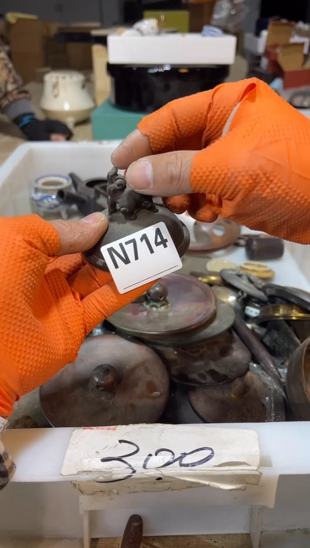 直播定闪专用链接无***和直播定闪专用链接