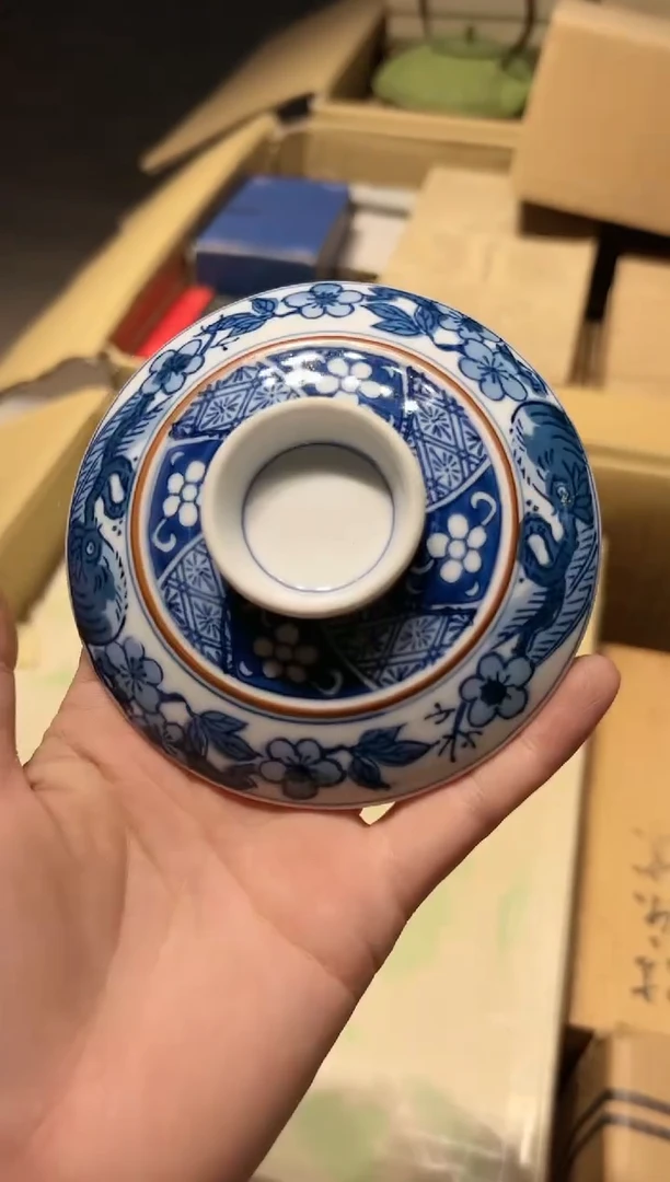 【闪购商品】瓷片 啊啊啊啊啊啊啊啊