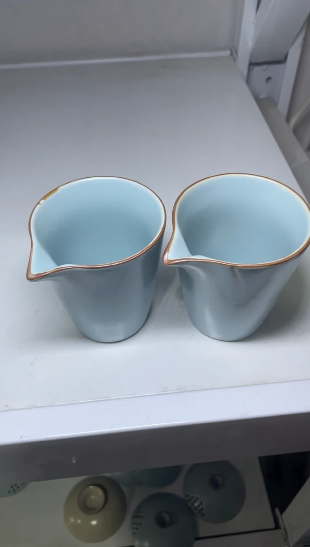 2个特价 福利 青瓷 福利