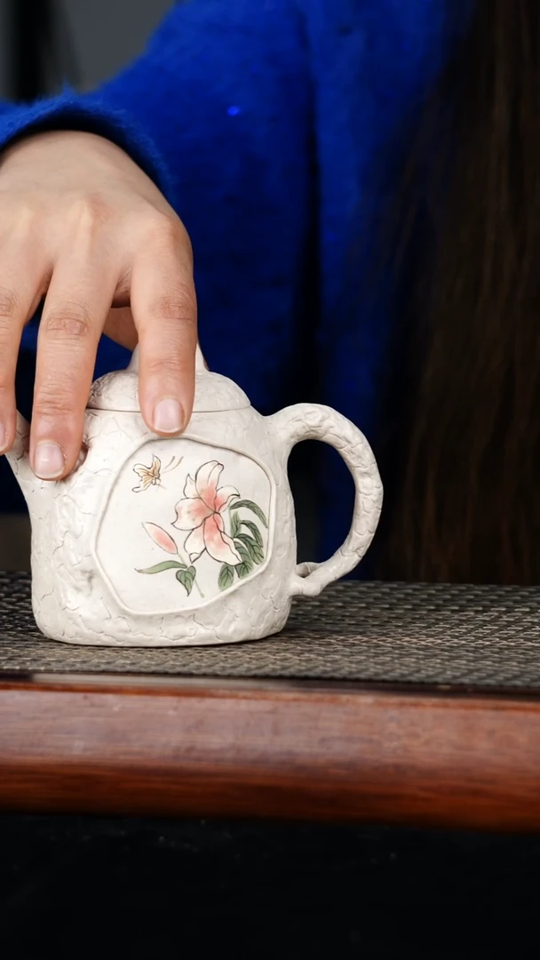 茶壶紫砂紫砂壶紫砂壶