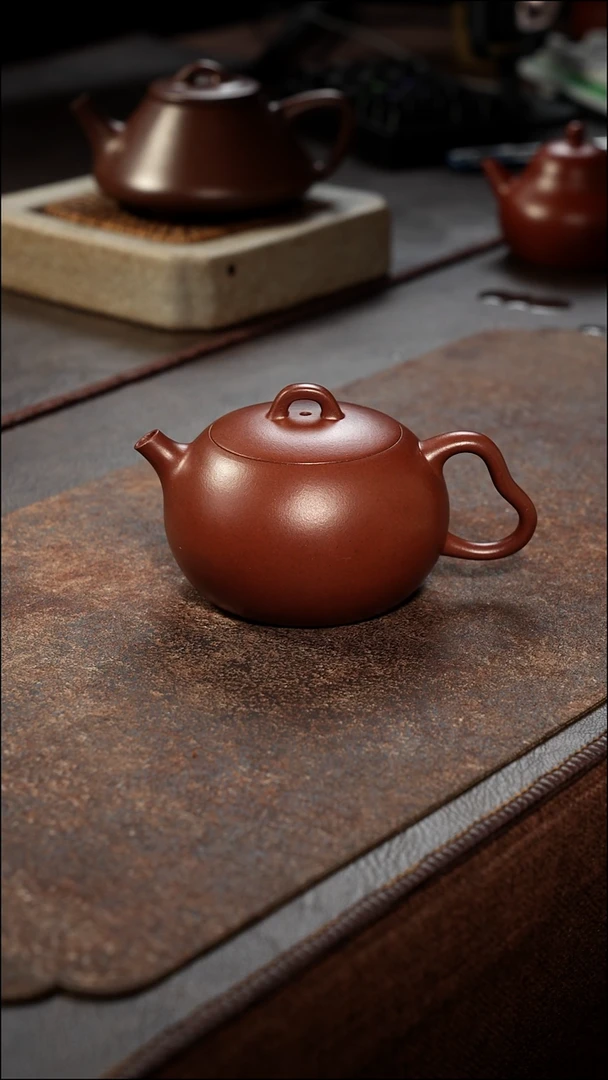 茶壶紫砂111111111111