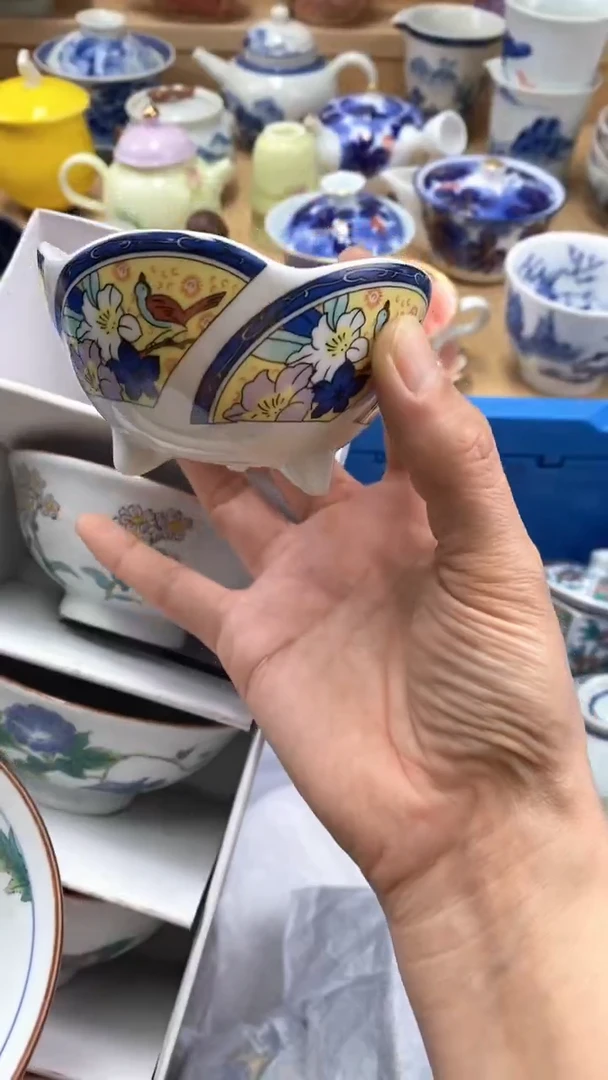 【闪购商品】茶盏【闪购商品】【闪购商品】