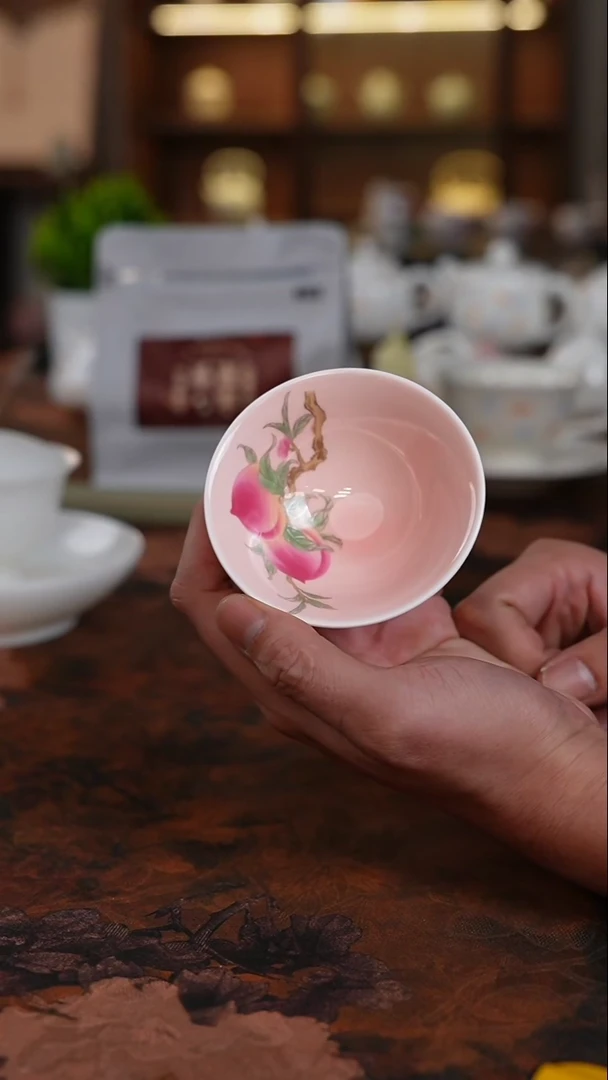 11111111111111111111