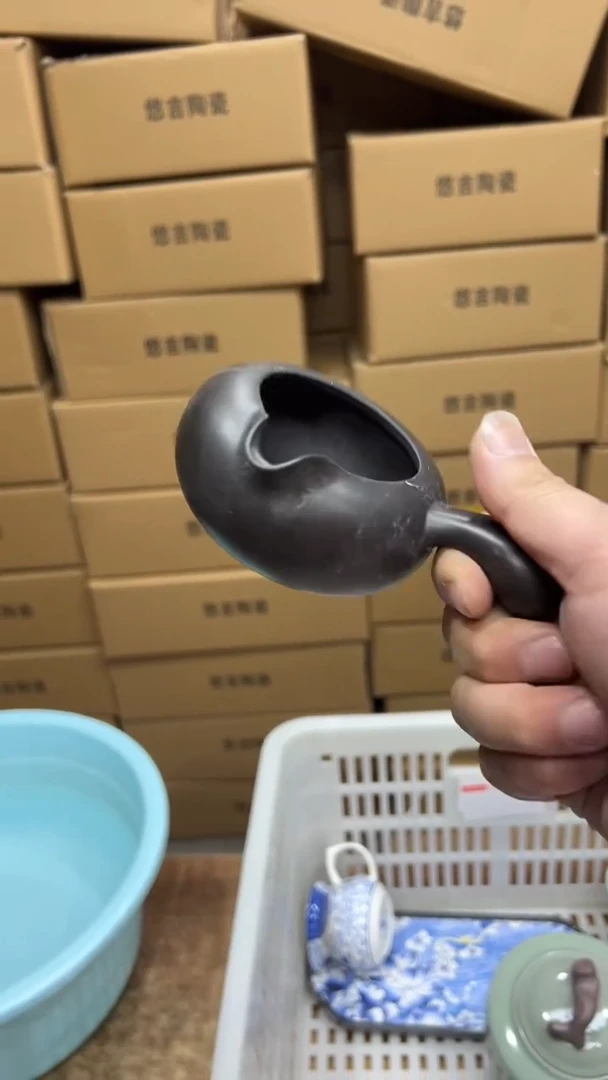 【闪购商品】其他其他其他其他其他