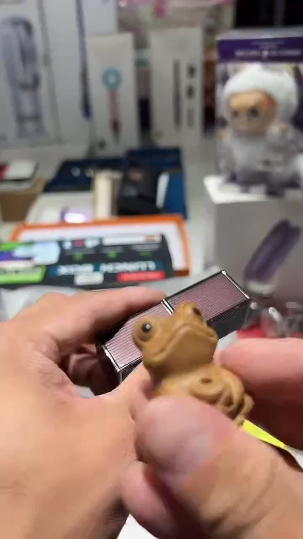 瓷片名品折扣名品折扣名品折扣@@1