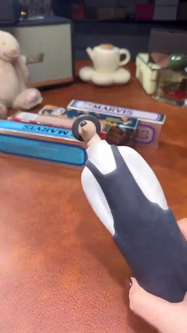 瓷片瓷片瓷片瓷片瓷片