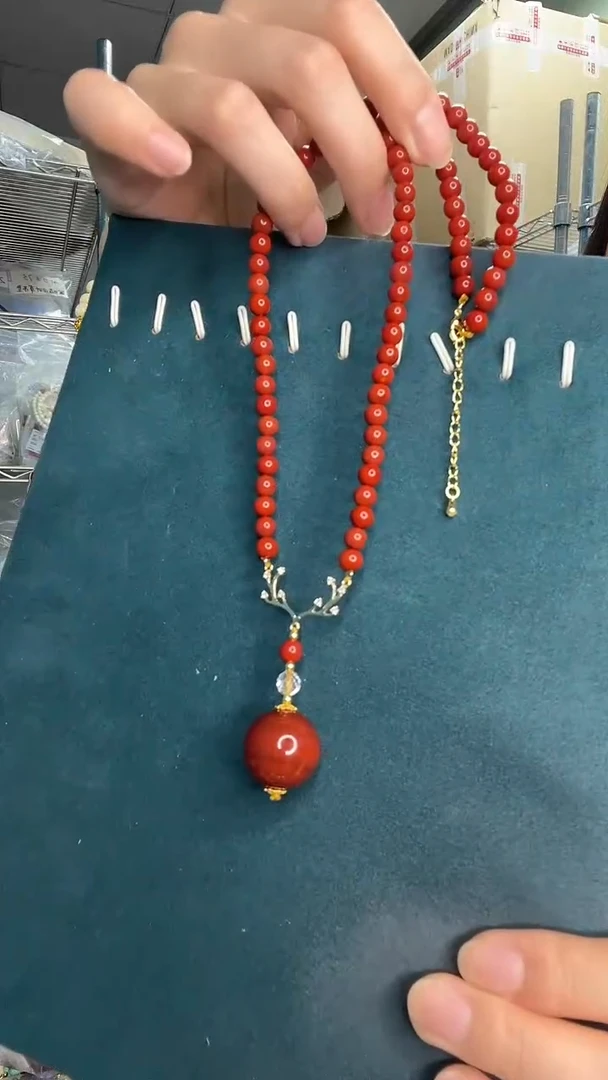 未镶嵌琥珀裸石天然蜜蜡A1550