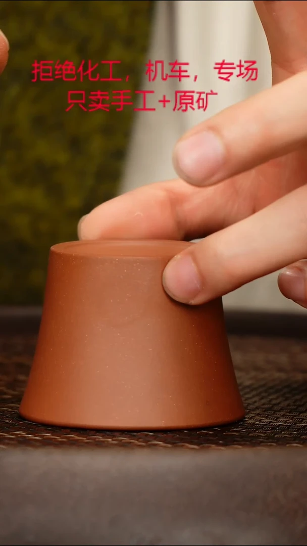 茶壶紫砂紫砂茶壶