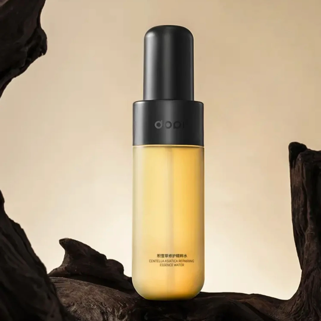 Dopi积雪草修护精粹水