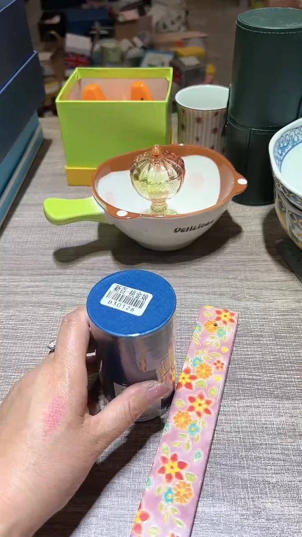 瓷片111111111111@@1