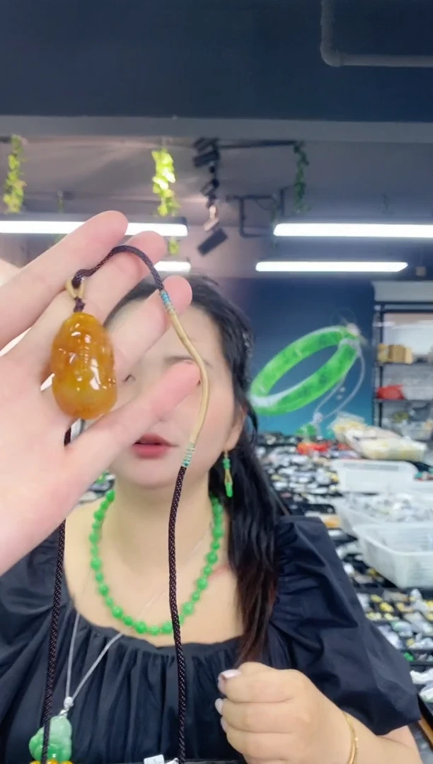 闪购链接 未镶嵌多样性发其一颜色微差