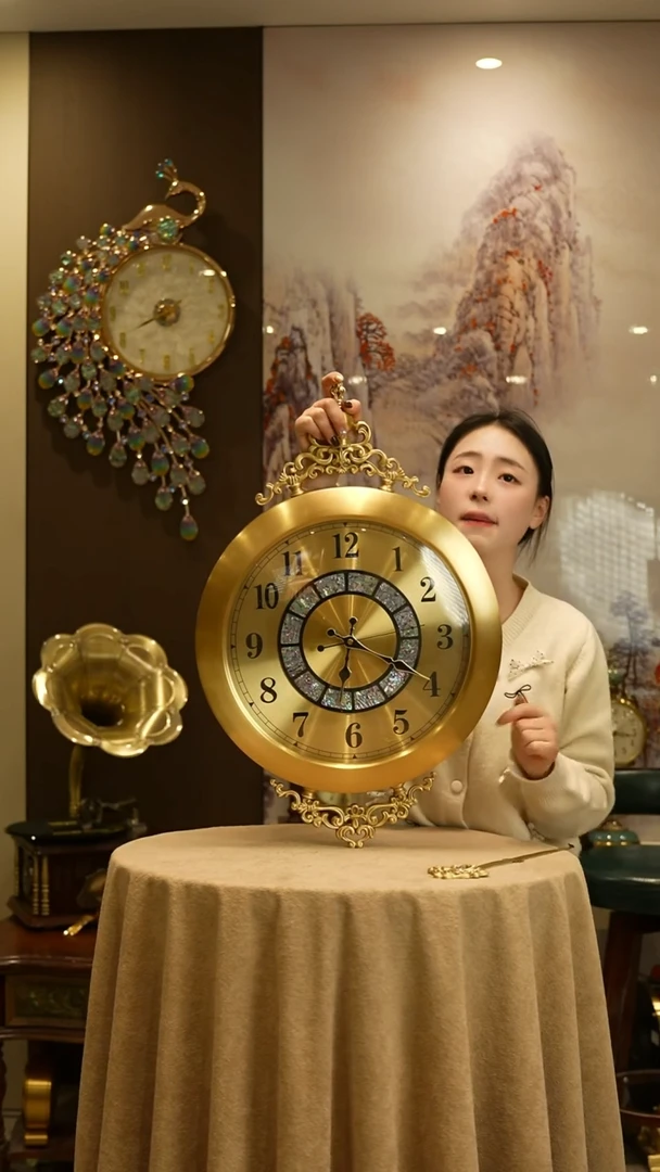 简约深*哥000000000000000