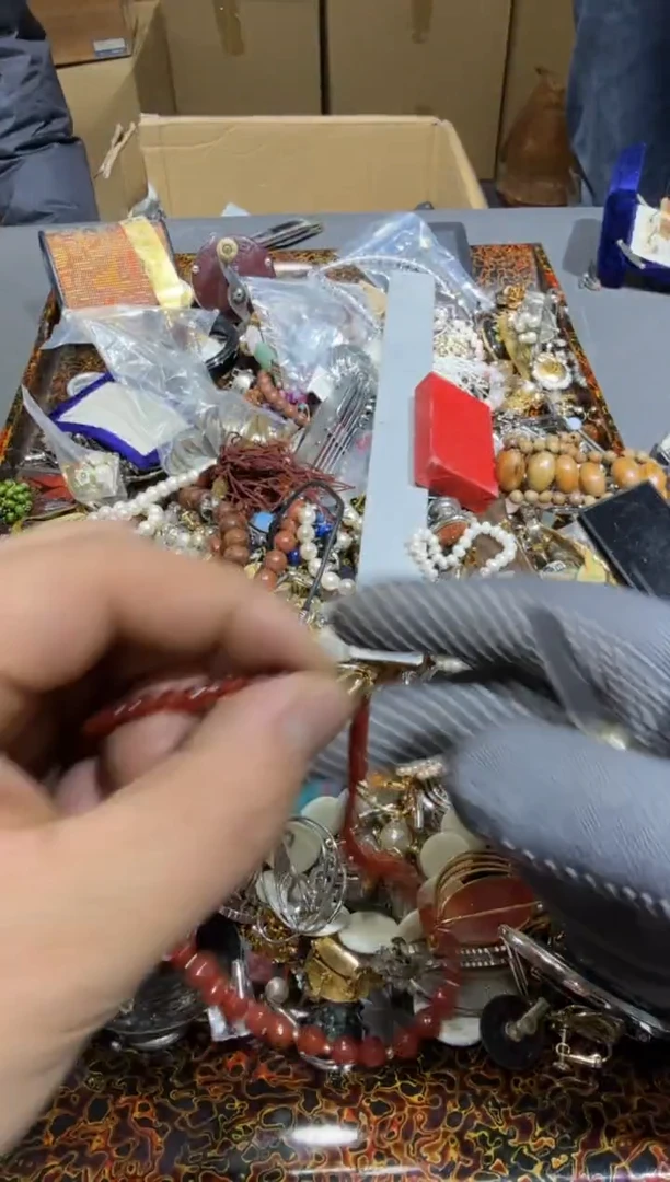 【闪购商品】杯孤品收藏2号店中古品