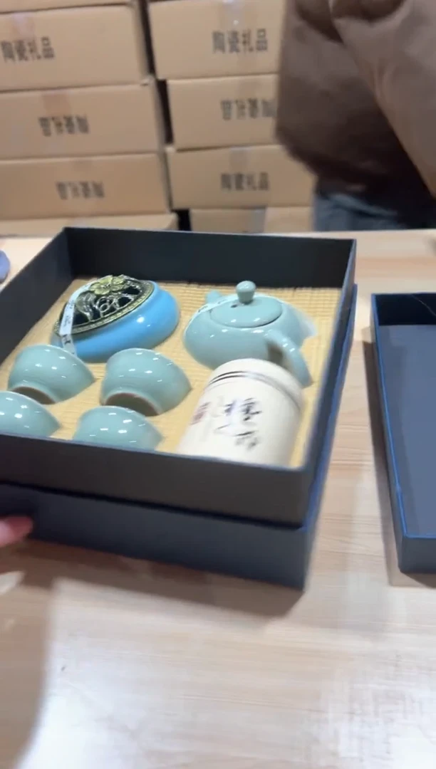 【闪购商品】瓷片@@@@@@@@@@@@@@@@@@