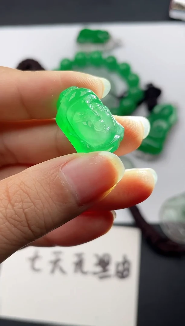 高端品质甄选,<一物一图>100065