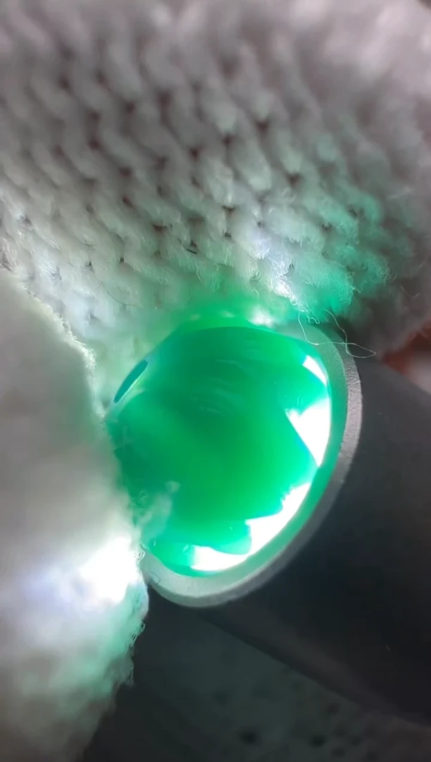 【闪购商品】绿松石挂件合金11111111111111111