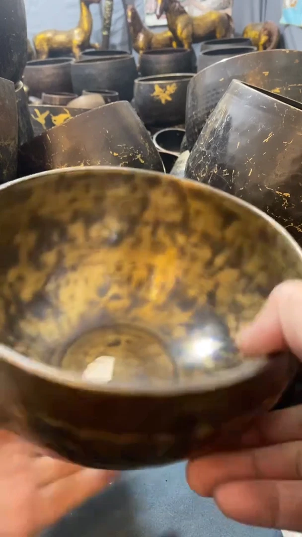 8888888888888888888888888888888888888