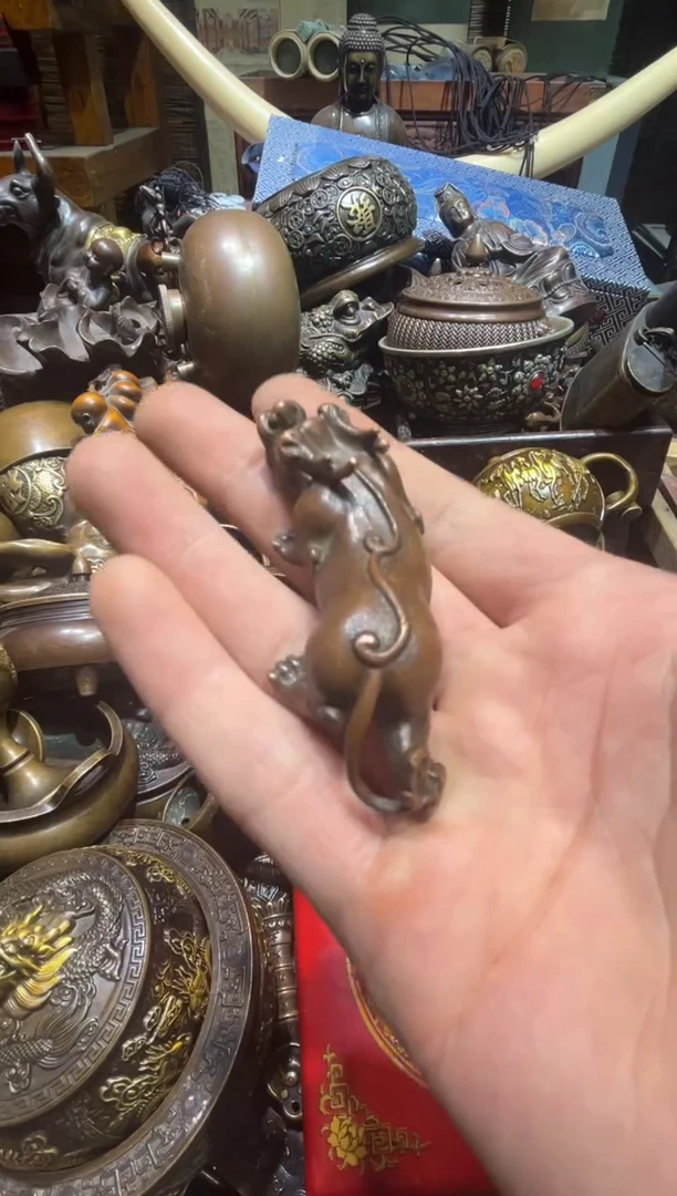 铜铜铜铜铜铜铜铜