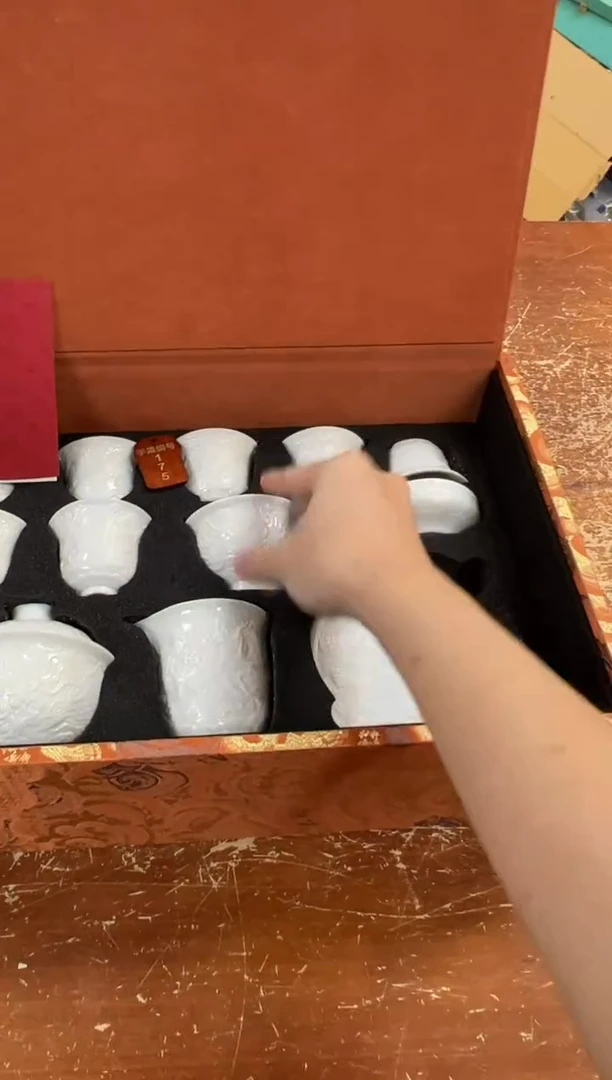 瓷片闪购商品@@@@@@@@