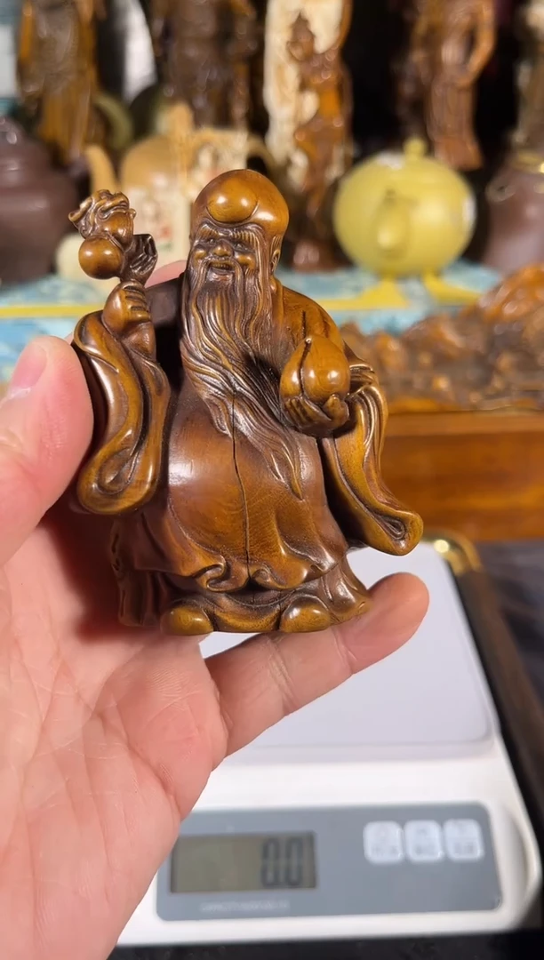 黄杨木111111111111111111