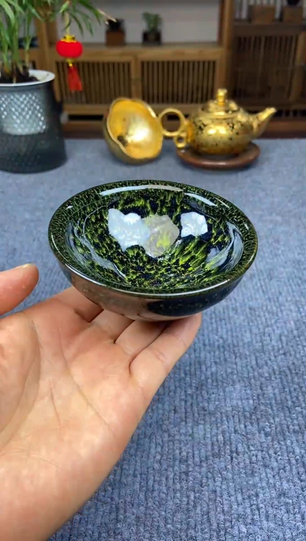 【闪购商品】@@@@88888888截图为准