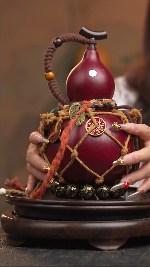 606号葫芦一物一拍   拍拍退退限购