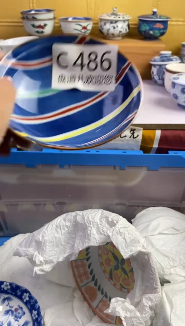 手工艺品琉璃u****2486请谨慎参拍.不退不换.