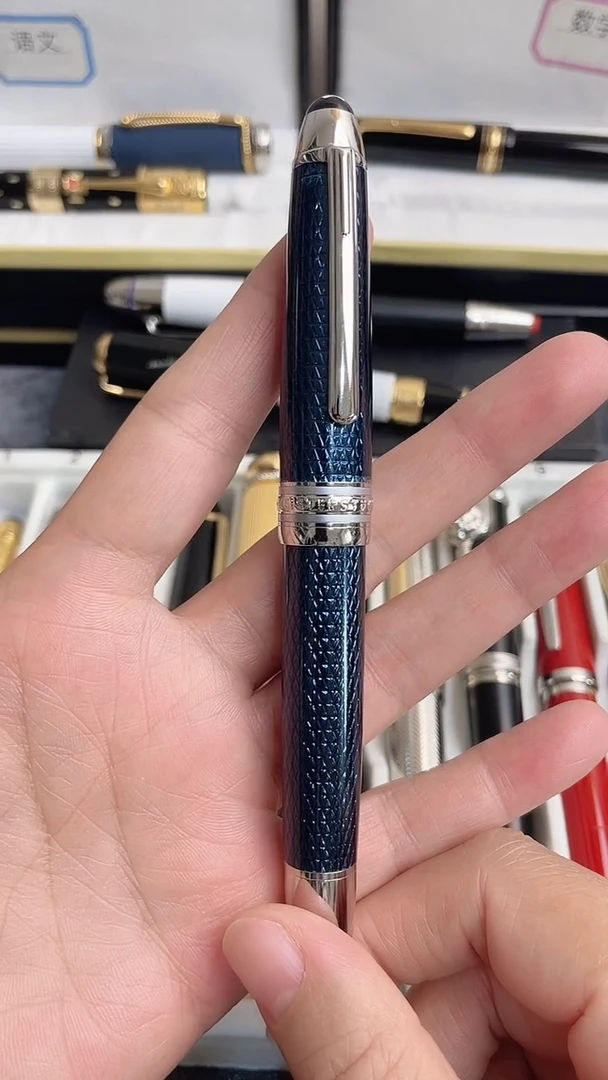 便携式葡****士AAEEE888999