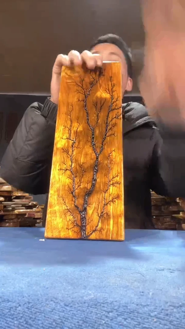 茶盘本店截图为准（不含配件）