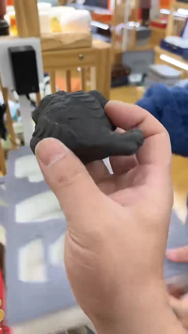 【闪购商品】岩传茶具岩传茶具@