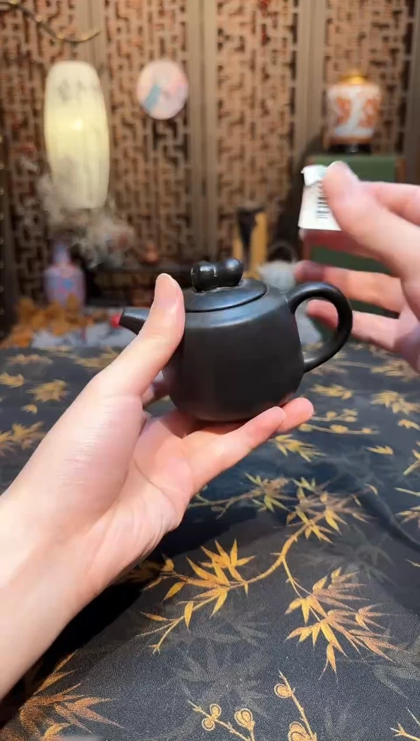 抖音商城直播闪购商品@@B3617