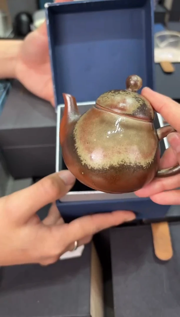 【闪购商品】@@@@@@@@@@@3702