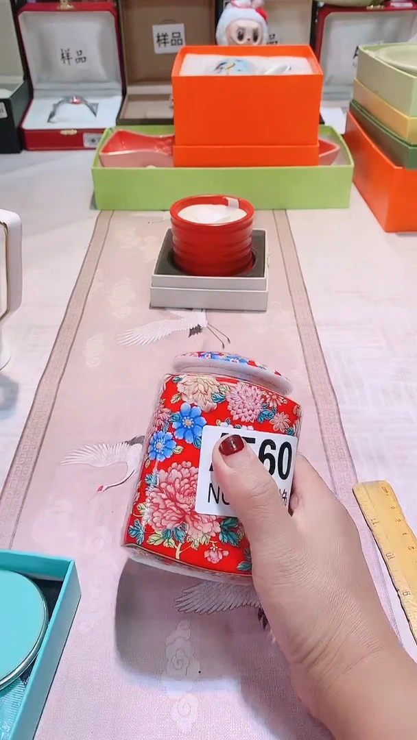 瓷片00000000@@1