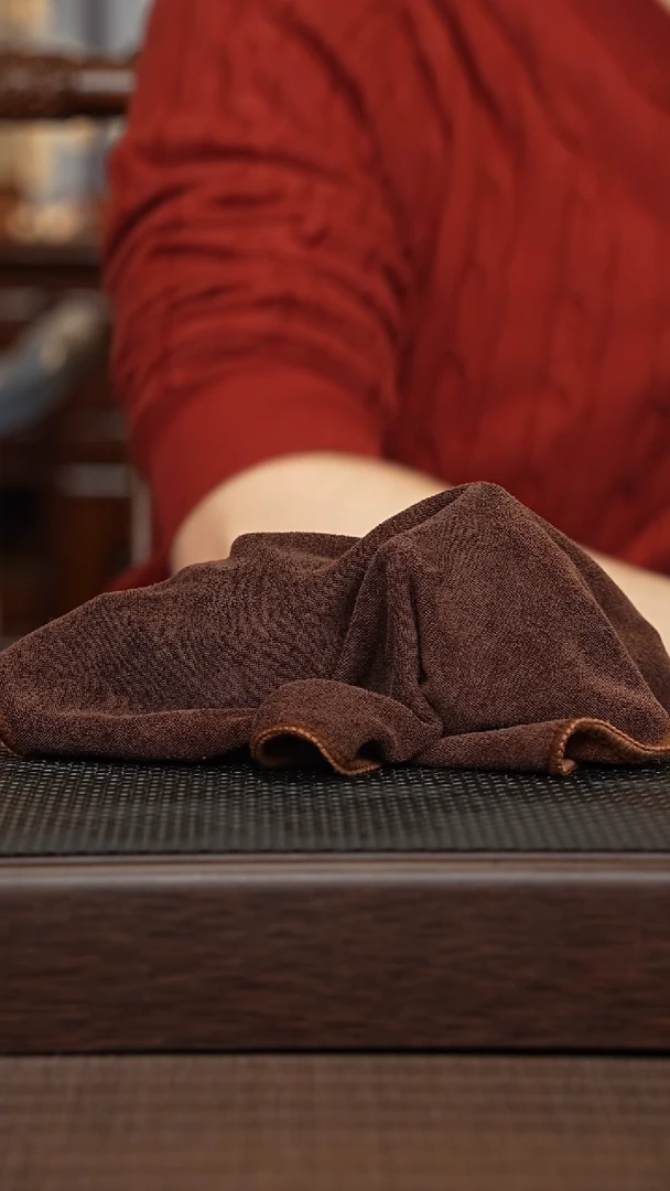 【闪购商品】紫砂茶壶源头精品手工作品31297+30210