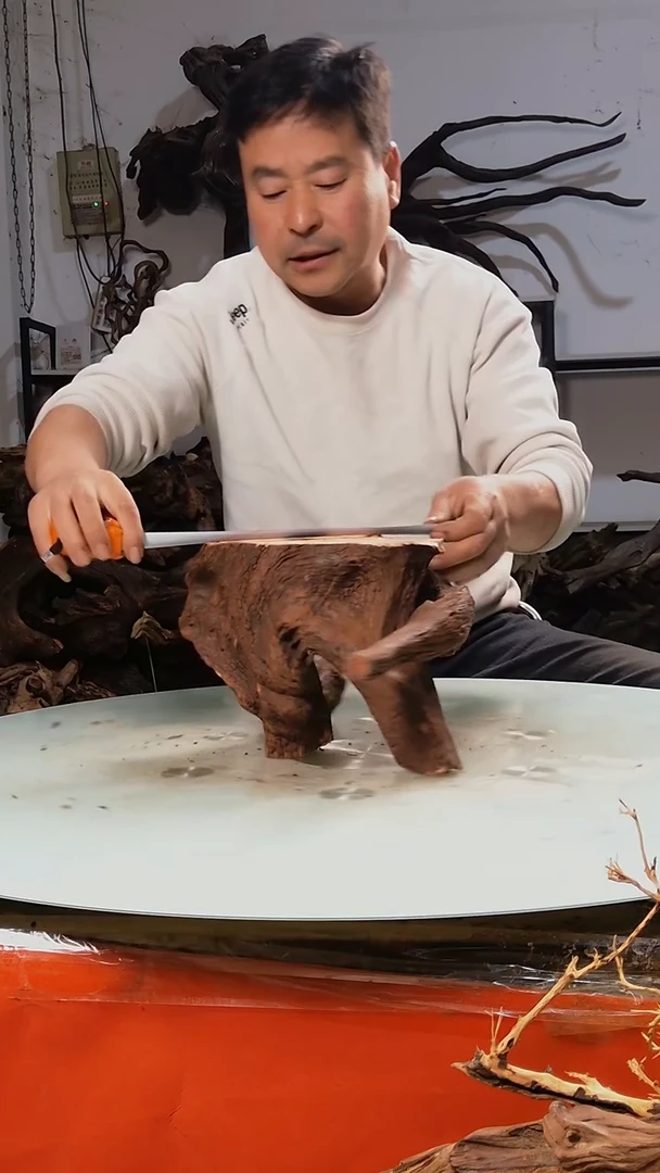 【闪购商品】木771清香阁清香阁清香阁