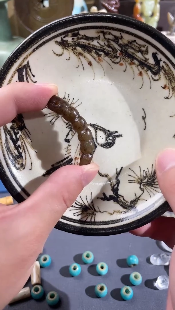 瓷片瓷瓷瓷瓷瓷瓷瓷瓷瓷瓷瓷瓷瓷瓷瓷瓷瓷