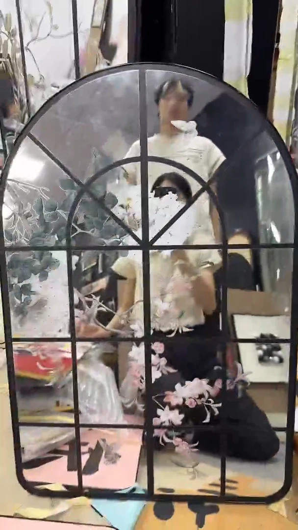 竖款仓库清货  默认瑕疵70*50
