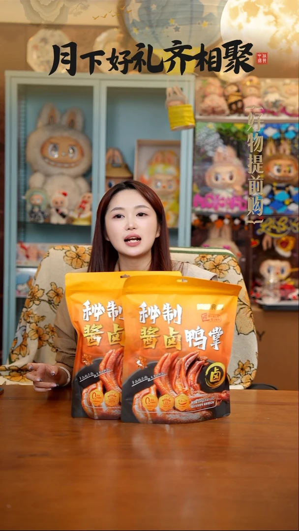 168-福利--------------