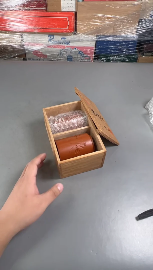 瓷片哞*人637号满30米包邮，打包不易