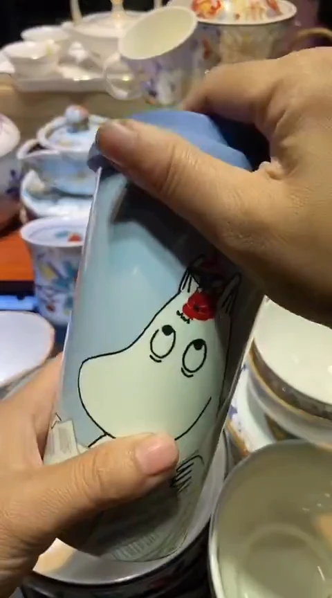 瓷片1111111111111@@1